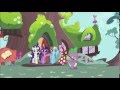 Pony And The Beast No Matter What Reprise Wolf Chase
