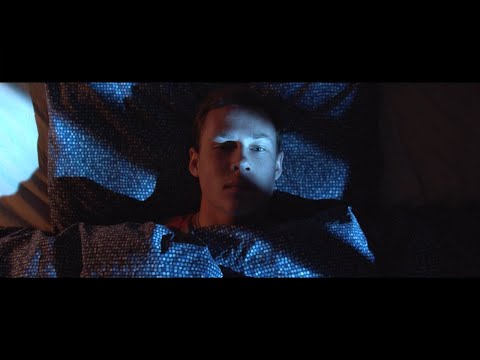 How to Light an Interior Bedroom Night Scene | Lighting Breakdown