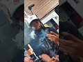 DRAM Ellis Quinn Ft A AP Ferg Lee Cash HOTLANTA Prod EK