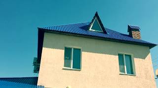 Куплю дачу в энгельсе волжанка