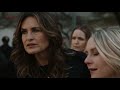 Law And Order Special Victims Unit S25E10 720p AMZN WEBRip X264 GalaxyTV Mkv VOE Content D