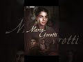 Colonna Sonora Maria Goretti Ennio E Andrea Morricone
