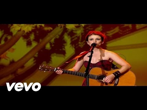 Nem Pensar - Paula Fernandes