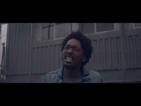 Fred DirtSky (S.O.S. Fredo) x 187 | Shot By: @Dalton_Fyler