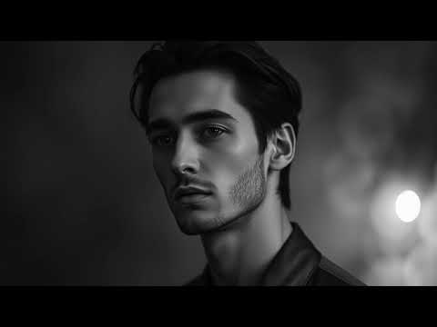 2025 Nice Deep House Mix AVNT-GRD, Shockz, Kidd Thorn, clear eyes, John Van Ride #tiktokmusic2025