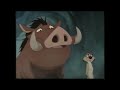 Opening To The Black Cauldron 1998 Widescreen VHS