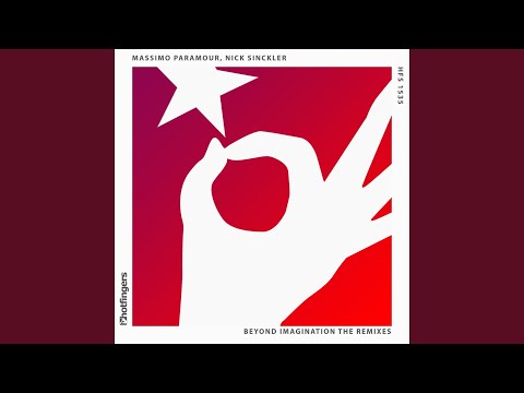Beyond Imagination (Hot Hotels Remix)