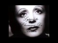 Edith Piaf | L'homme De Berlin 