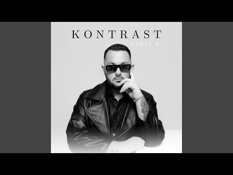 Kontrast