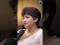 Captain Yashika Tyagi The Fearless Mother Who Fought The Kargil War Army Shorts