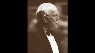 Download lagu Franck - Prélude, Choral et Fugue - Richter Lugano 1994 mp3