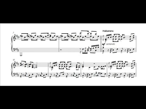 Mortvia Aqueduct / Mortvia Fountain - Castlevania: Curse of Darkness