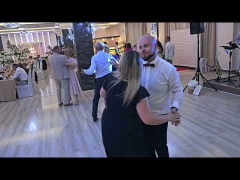 Kapela Zgraja - Wiązanka Góralska, Wesele, tel. 880 090 487