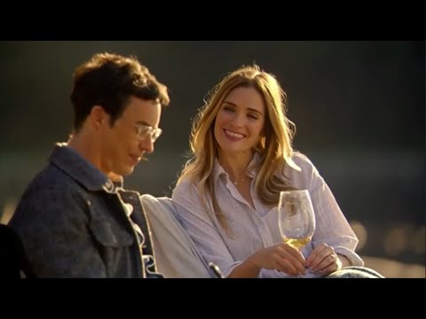 Arrowverse:All Earth-1 Harrison Wells & Tess Morgan Moments (Now Updated In Comments Or Description)