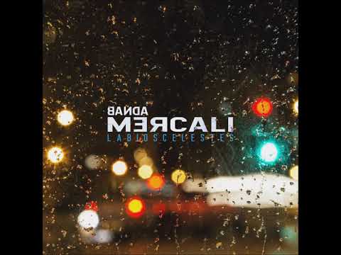 Banda Mercali - Tres Notas