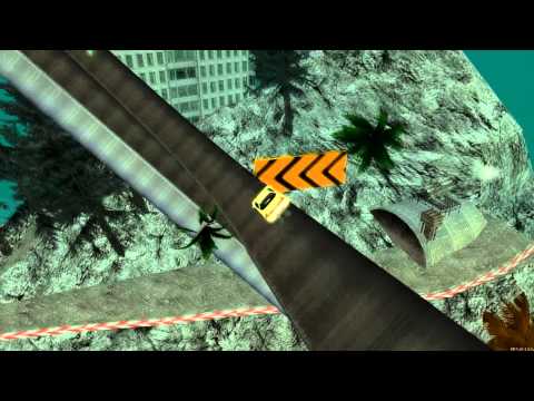 [DM] Krzysztof V1 - My time is now!