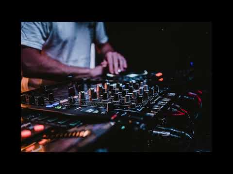 Filip Radic - Boginja (REMIX)