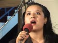 Missionary Training Centre Music Mission 2007