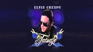 Olé Brasil (Remix) - Elvis Crespo - Tatuaje