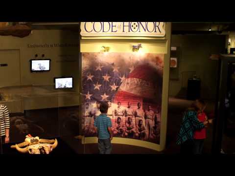 TravelOK.com - Customer Success Story