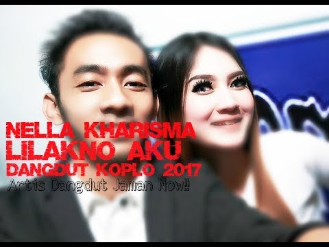 download lagu mp3 Dangdut Koplo Nella Kharisma Ramonwap dan kasetnya di Toko Terdekat Maupun di iTunes atau Amazon secara legal download lagu mp3 Dangdut Koplo Nella Kharisma Ramonwap