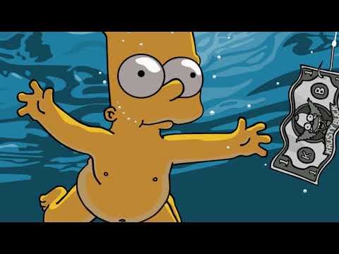 Lil Skies x Landon Cube Type Beat 2018 - ''Neo'' | Free Type Beat | Trap Instrumental 2018