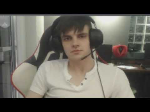 KAMI MELHORES MOMENTOS