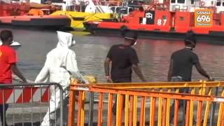 immigrati-la-provincia-di-salerno-con-il-prefetto