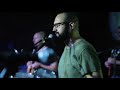 St. Louis Band Belgrade - Mundian To Bach Ke (Punjabi MC Cover)
