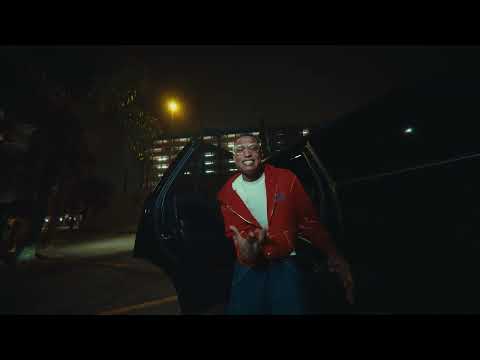 Young Mazi - On The Wakeup (Official Music Video) #trending 