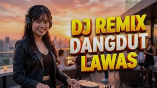 Download lagu Lagu Dangdut Lawas Remix Santai - Full Album Nonstop Maya Maya Derita Masih Adakah Cinta Janji mp3 Download lagu Lagu Dangdut Lawas Remix Santai - Full Album Nonstop Maya Maya Derita Masih Adakah Cinta Janji mp3