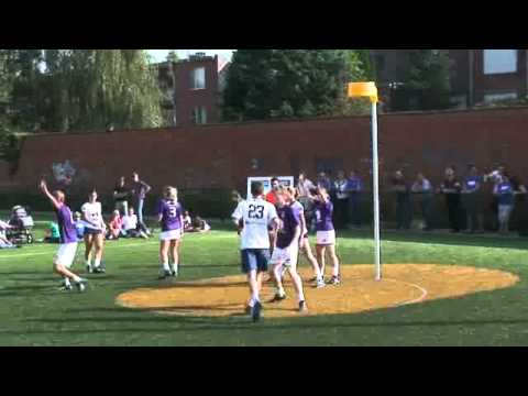 Boeckenberg - Riviera 25092011.flv