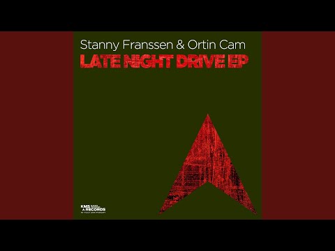 Sketch 6 (Extended Mix)