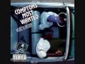 Compton's Most Wanted - Dead Men Tell No Lies