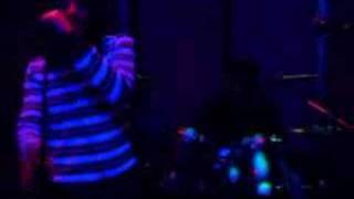 Permit Of Stay - Bej Sikur