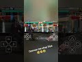 Dewar Me Chap Diya Tekken6gameplay Tekken6 Bryanfury Shorts Gameshorts
