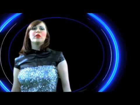 video clip Miss Plug Inn  - Shake Your Body