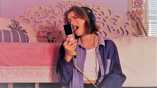 Download lagu Matt Maltese - As The World Caves In (MUST WATCH INCREDIBLE Cover by Sarah Cothran) mp3 Download lagu Matt Maltese - As The World Caves In (MUST WATCH INCREDIBLE Cover by Sarah Cothran) mp3