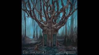 The Dear Hunter - A Beginning (#15)