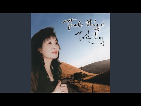 Thể hiện bởi Thanh Thúy