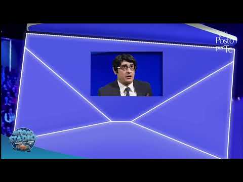 Quando THE MAST è disperato nel trovare operai