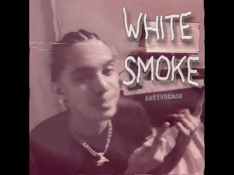 XETAM - WHITE SMOKE