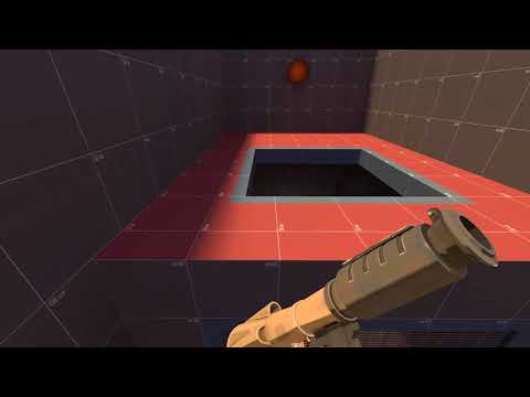 kaptain on jump_soar_a4 - 04:24.224