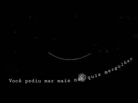 Ana olic - vem e fica (DSÇ)