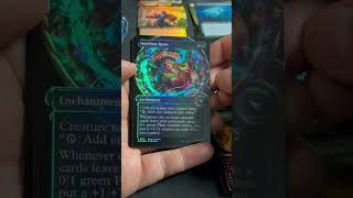 Mtg murder at karlov manor collector booster box #14 pack #10