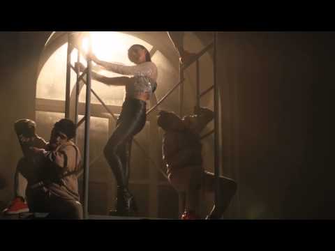 Nadine Lustre (Official Music Video) Me & You