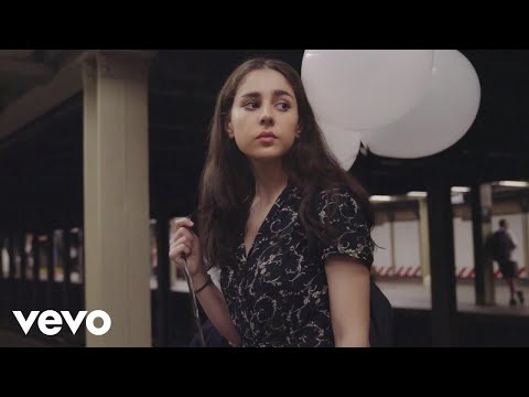 Video thumbnail for Milk