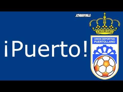 Himno | UD Puertollano