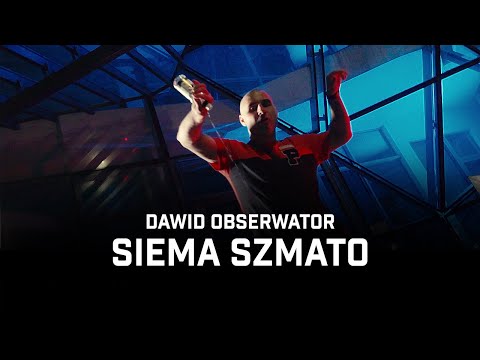 Video thumbnail for Siema Szmato