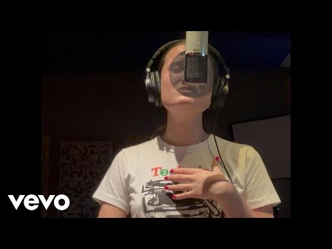 Joaquina - el Alquimista (versión piano)